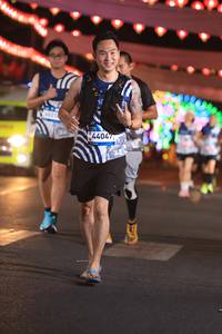 BIB: 
                            <button type="button" onclick="openModal(23719796)" class="btn btn-primary btn-sm float-right btn-popup" data-toggle="modal" data-target=".modal-high-quality">
                        <i class="fas fa-shopping-cart"></i> Add to Cart
                    </button>
                                            <button type="button" onclick="isThisMe(23719796, true)" class="btn btn-success btn-sm float-right btn-popup btn-isme hidden" data-toggle="tooltip" data-placement="bottom" title="นี่คือรูปของคุณใช่ไหม คลิกที่นี่เพื่อเอาเข้าอัลบั้ม">
                        <i class="fas fa-plus"></i> Add to album
                    </button>
                    <button type="button" onclick="isThisMe(23719796, false)" class="btn btn-warning btn-sm float-right btn-popup btn-isnotme hidden">
                        <i class="fas fa-ban"></i> Remove from album
                    </button>